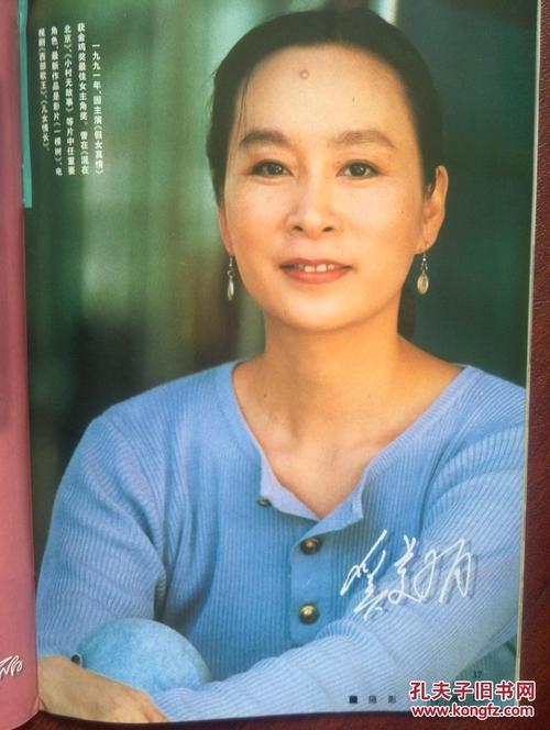 购买考文垂大学文凭毕业证