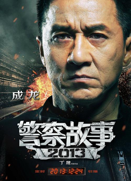 関西医科大学证书